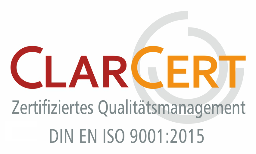 850_DIN_EN_ISO_2015_Logo_klein.png