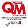 850_QM_BAK.png