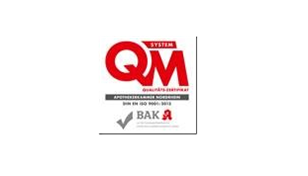 850_QM_BAK_1.png