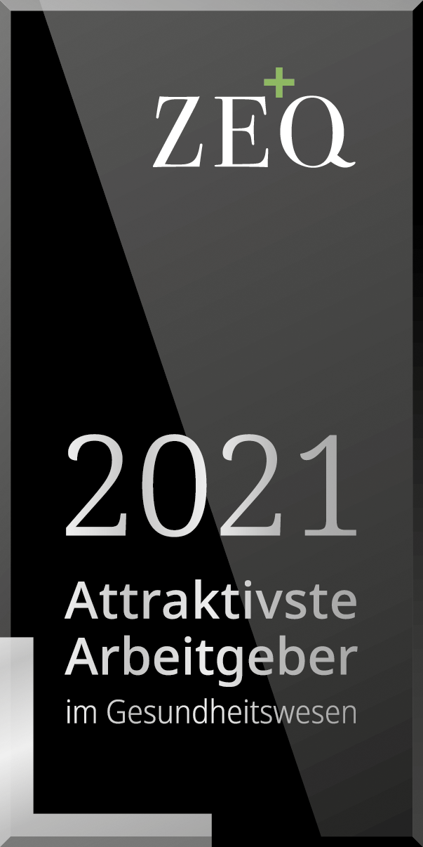 850_Siegel_ZEQ_2021.png
