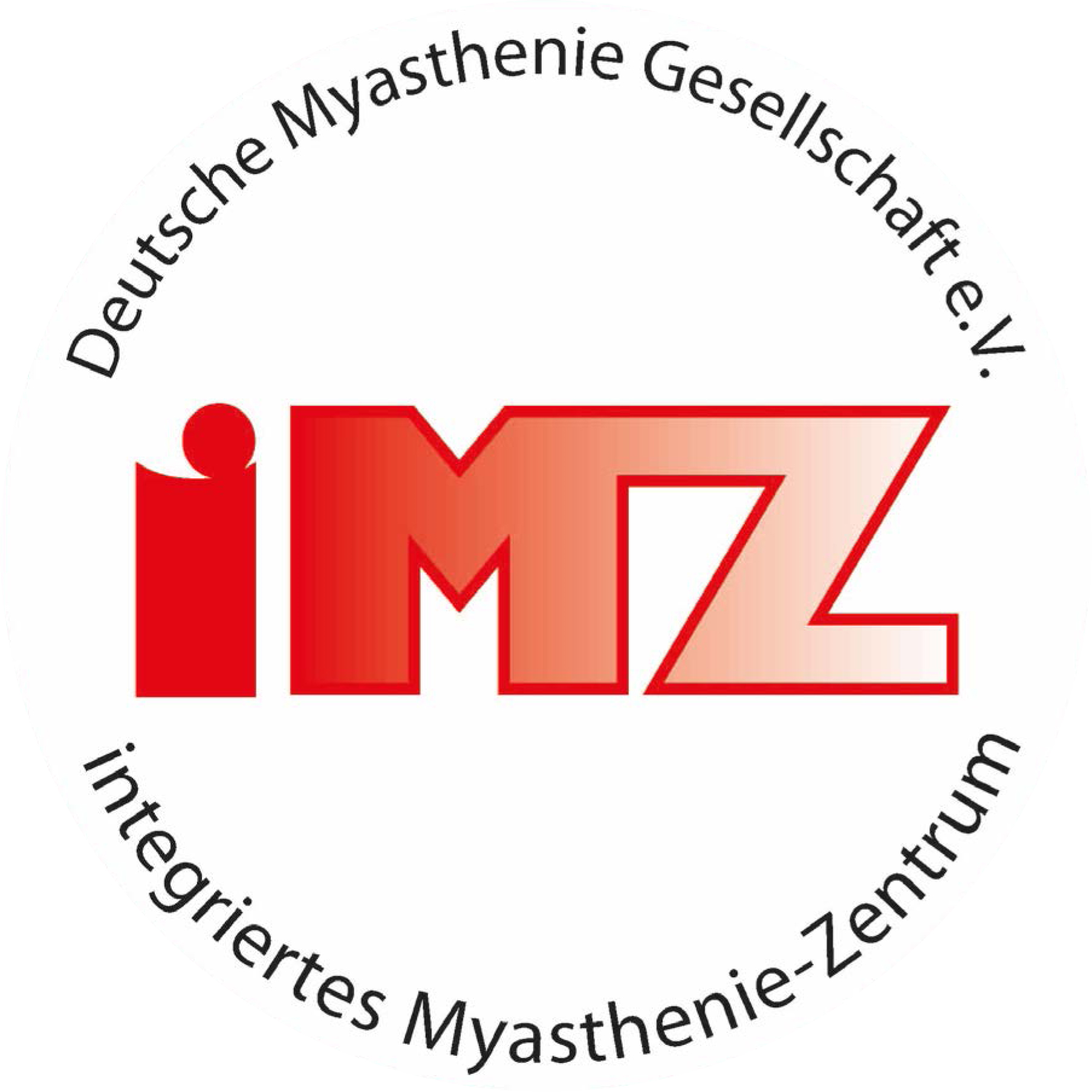 851_Logo_IMZ.png