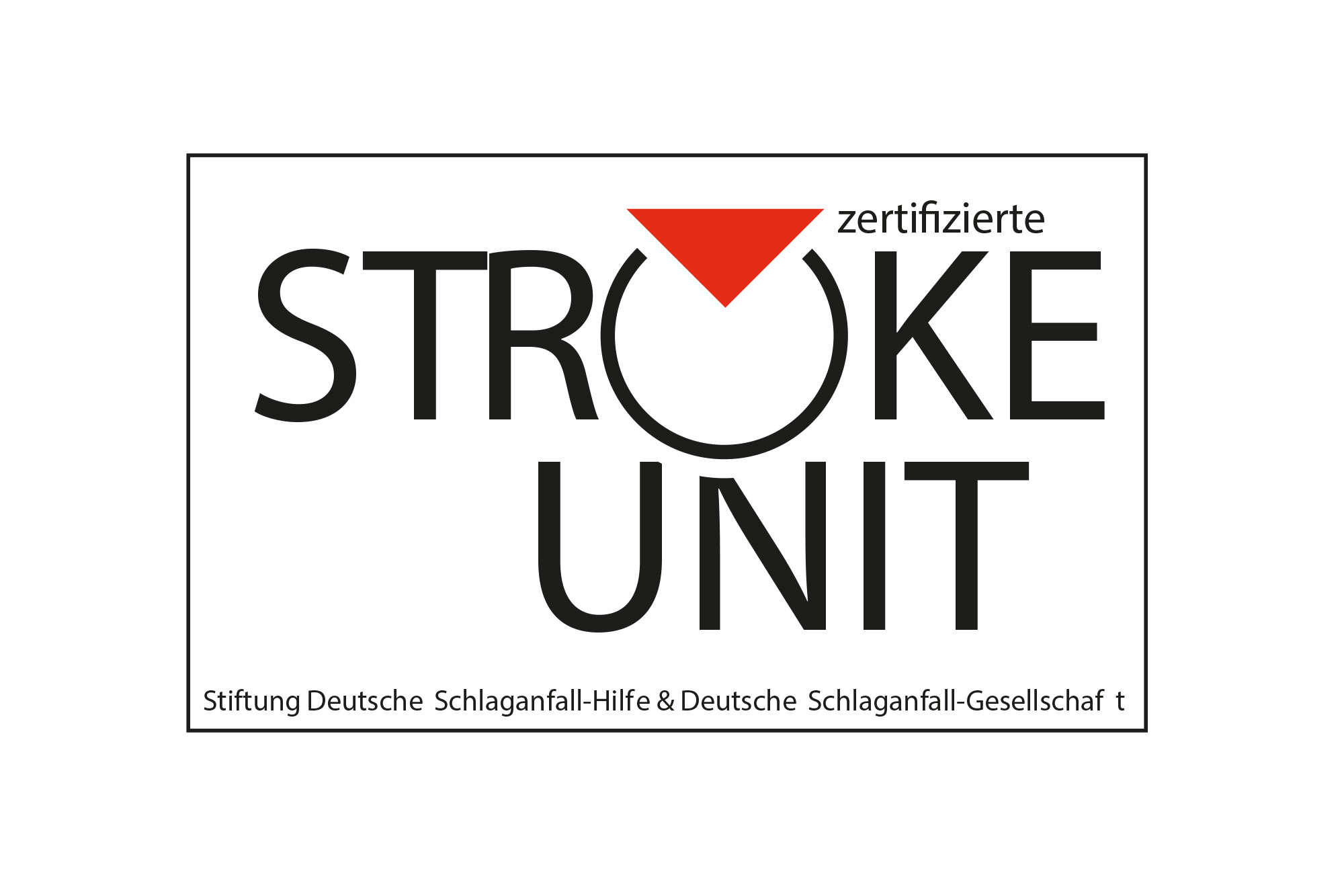 851_Siegel_Stroke_Unit.png
