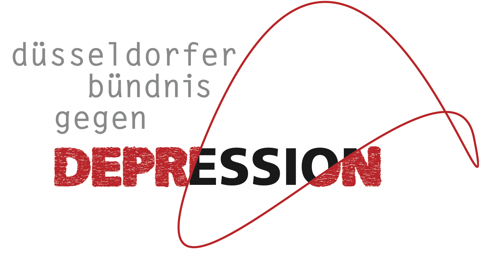 853_Duesseldorfer_Buendnis_gegen_Depression.png