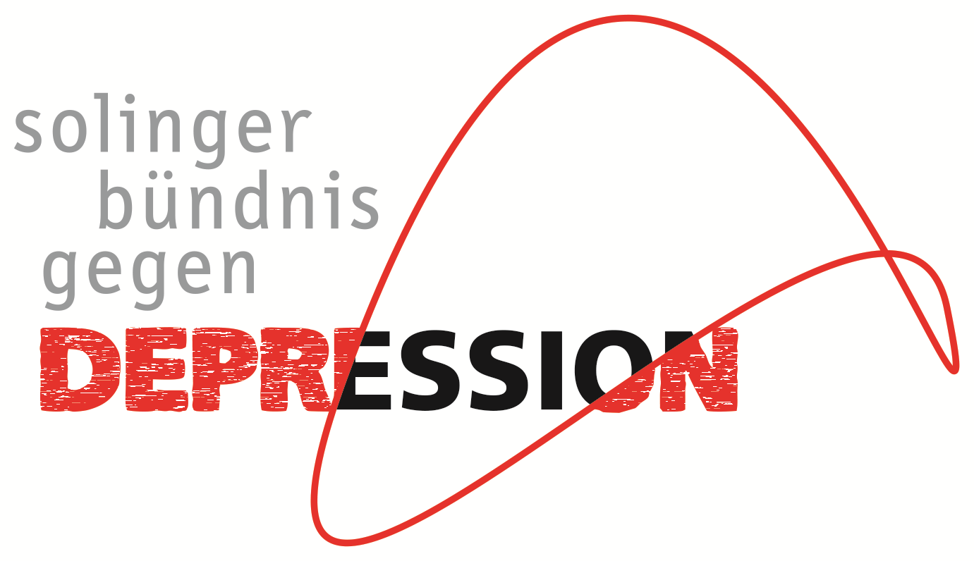 854_Logo_Solinger_Buendnis_gegen_Depression.png