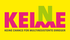 884_KGNW_Keine_Keime.png