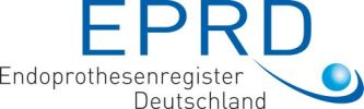 884_Logo_EPRD.png