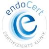 884_Logo_Endocert.png