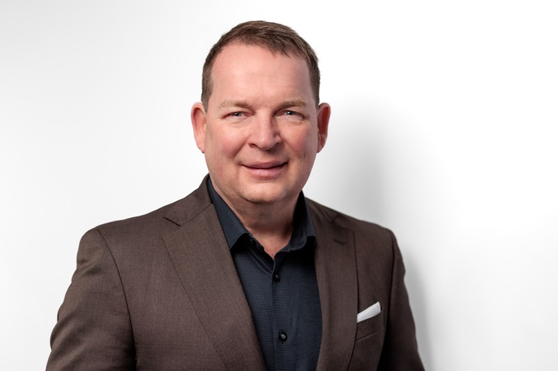 Ass. Klaus-Werner Szesik