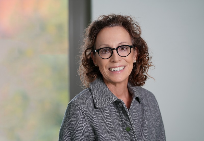 Beate Niehaus