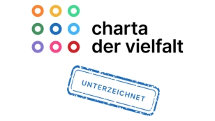 Charta_der_Vielfalt_Logo.jpg
