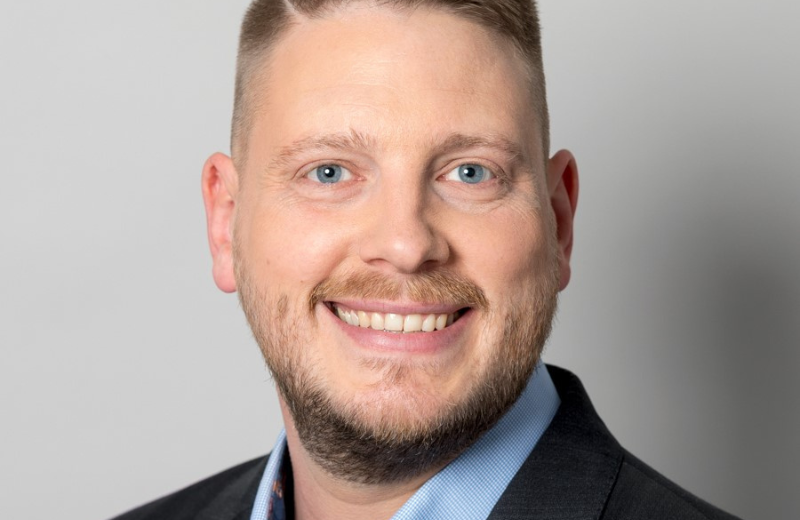 Christian Schäfer