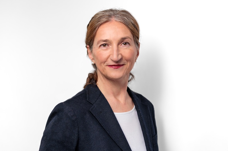 Christina Simfeld