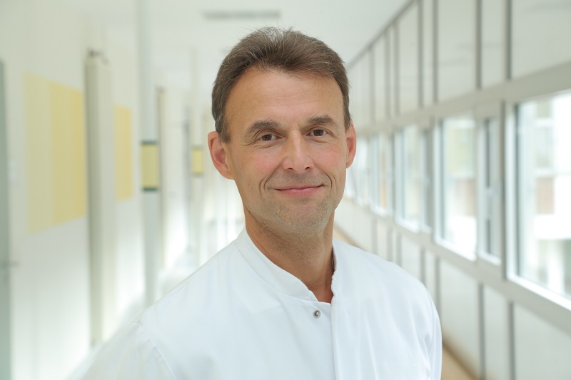 Dr. Jochen Neßler