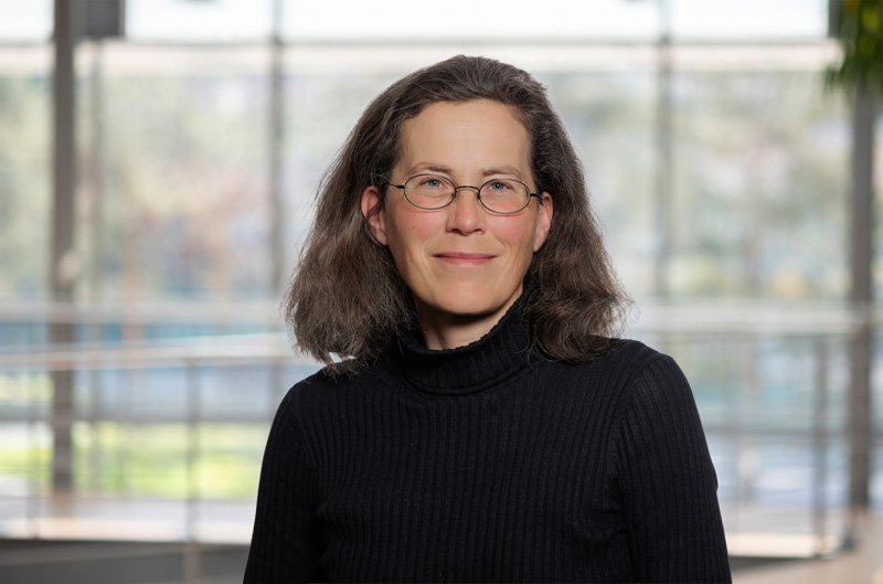 Eva Cott-Everding