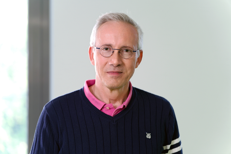 Jörg Mielke