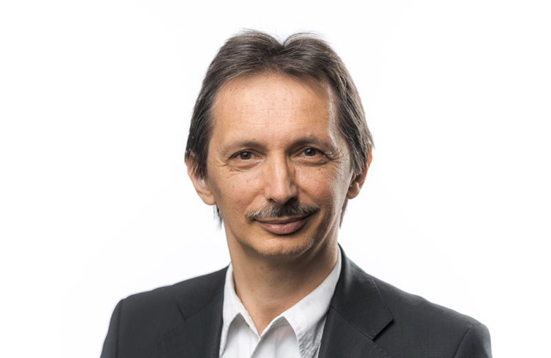 Jozef Vermiert