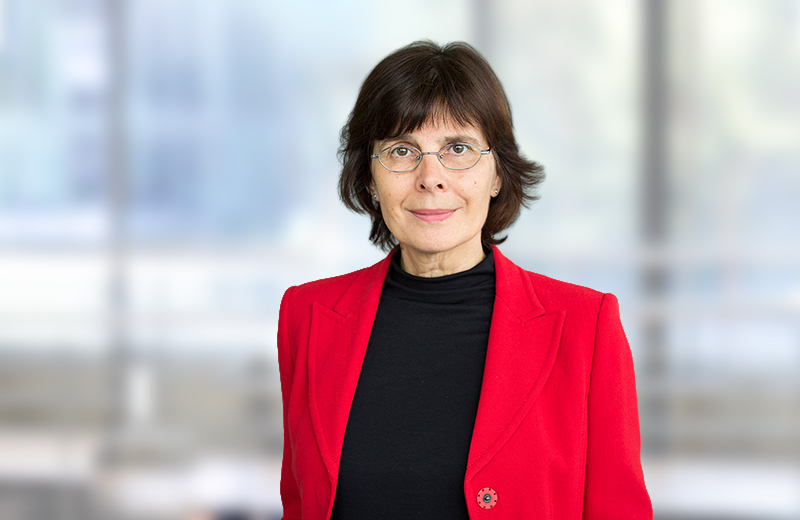 Martina Wenzel-Jankowski