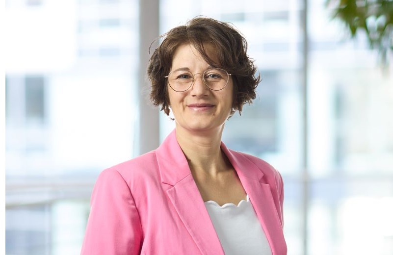 Nina Herrling