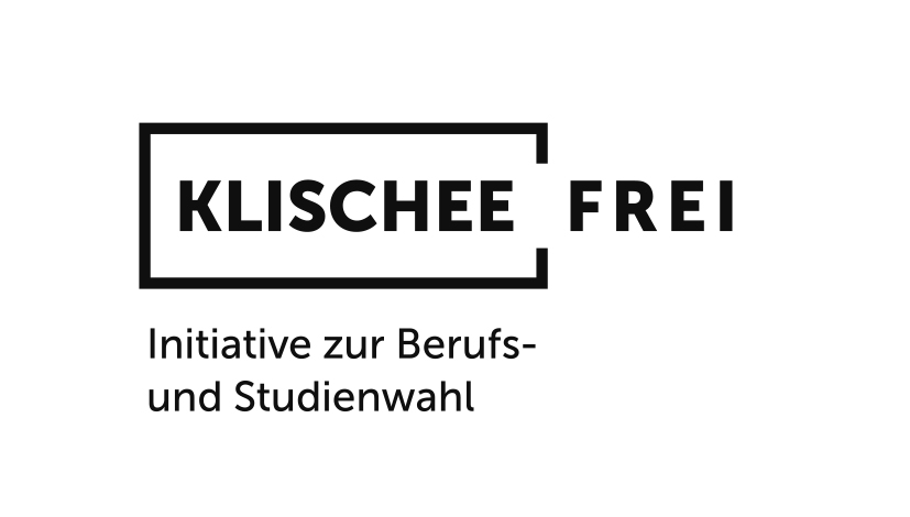 RS24434_Klischeefrei_IzBuS_schwarz_print_2019.jpg