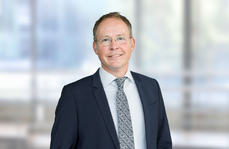 Reiner Limbach
