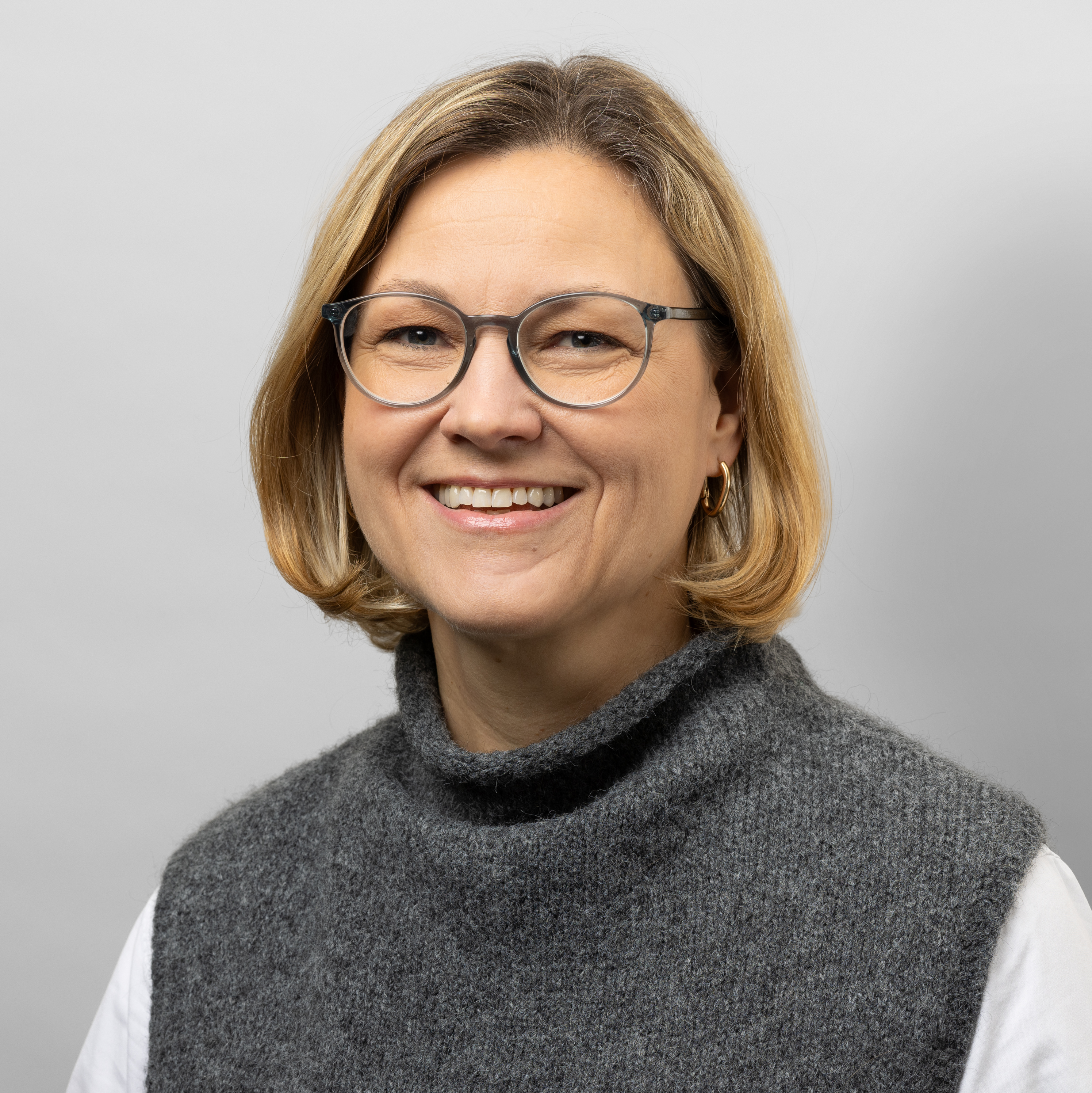 Dr. Sarah Bräutigam