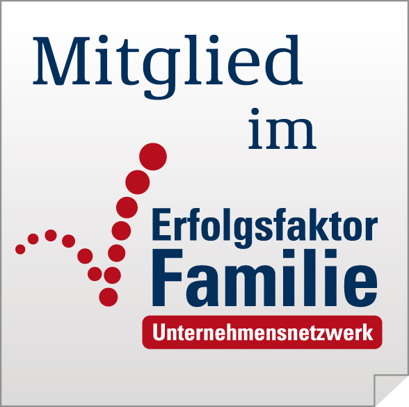 Siegel_Erfolgsfaktor_Familie_Ausbildung_2.png