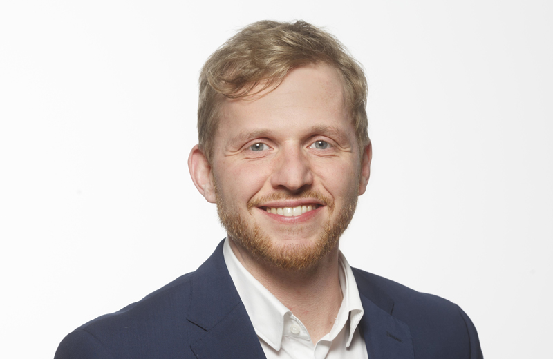 Stefan Stöveken
