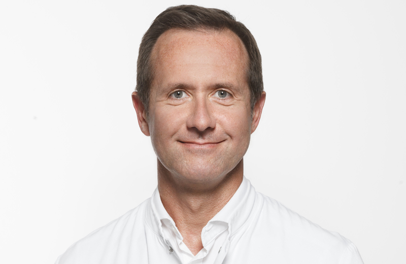 Thorsten Nolting