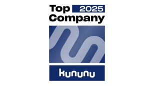 Top_Company_Siegel.jpg