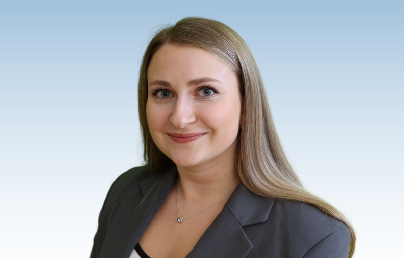 Anita Werwein 
