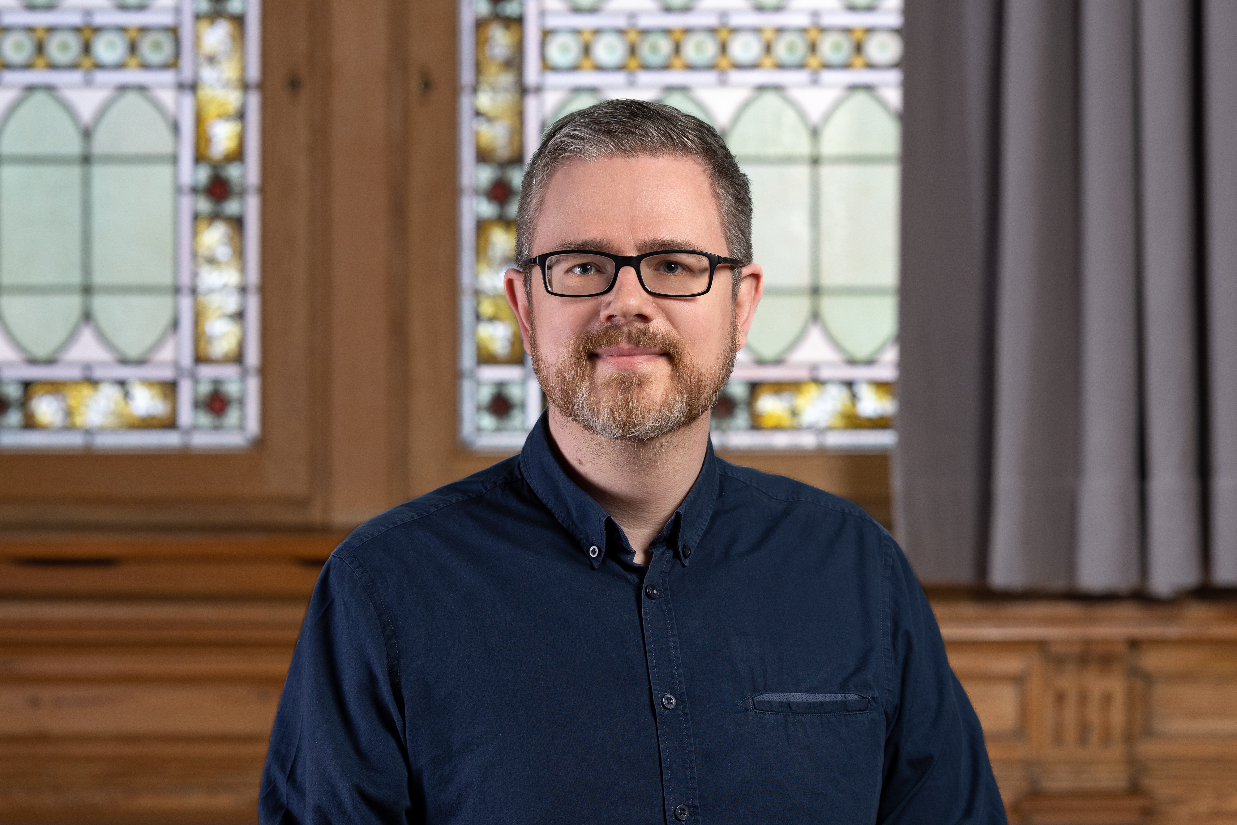 Anton Wilden