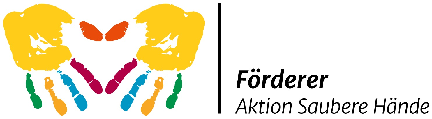 854_Logo_Foerderer_Aktion_Saubere_Haende.png