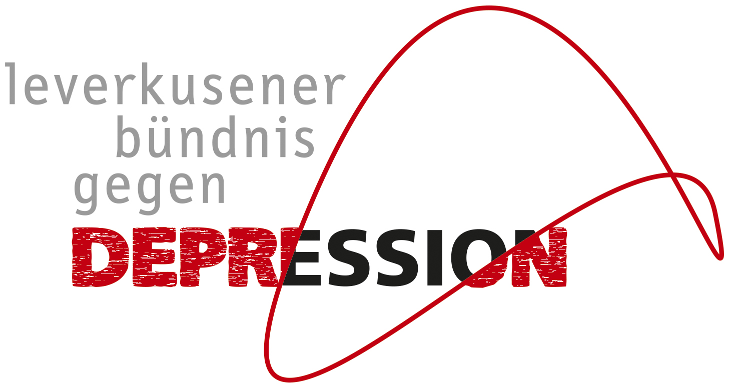 854_Logo_Leverkusener_Buendnis_gegen_Depression.png