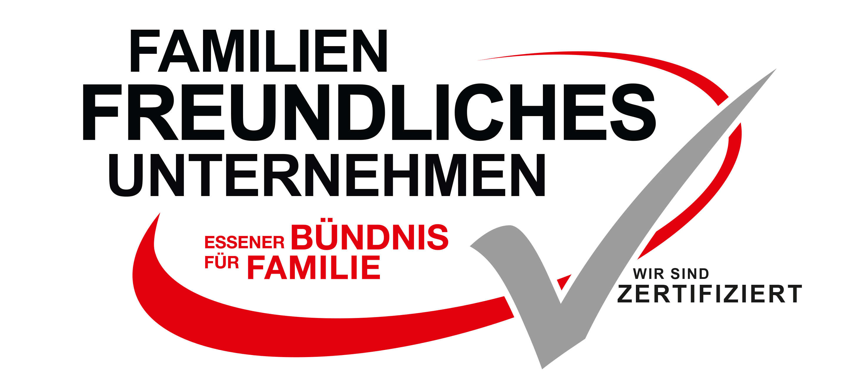 862_Logo_Essener_Buendnis_fuer_Familien.png