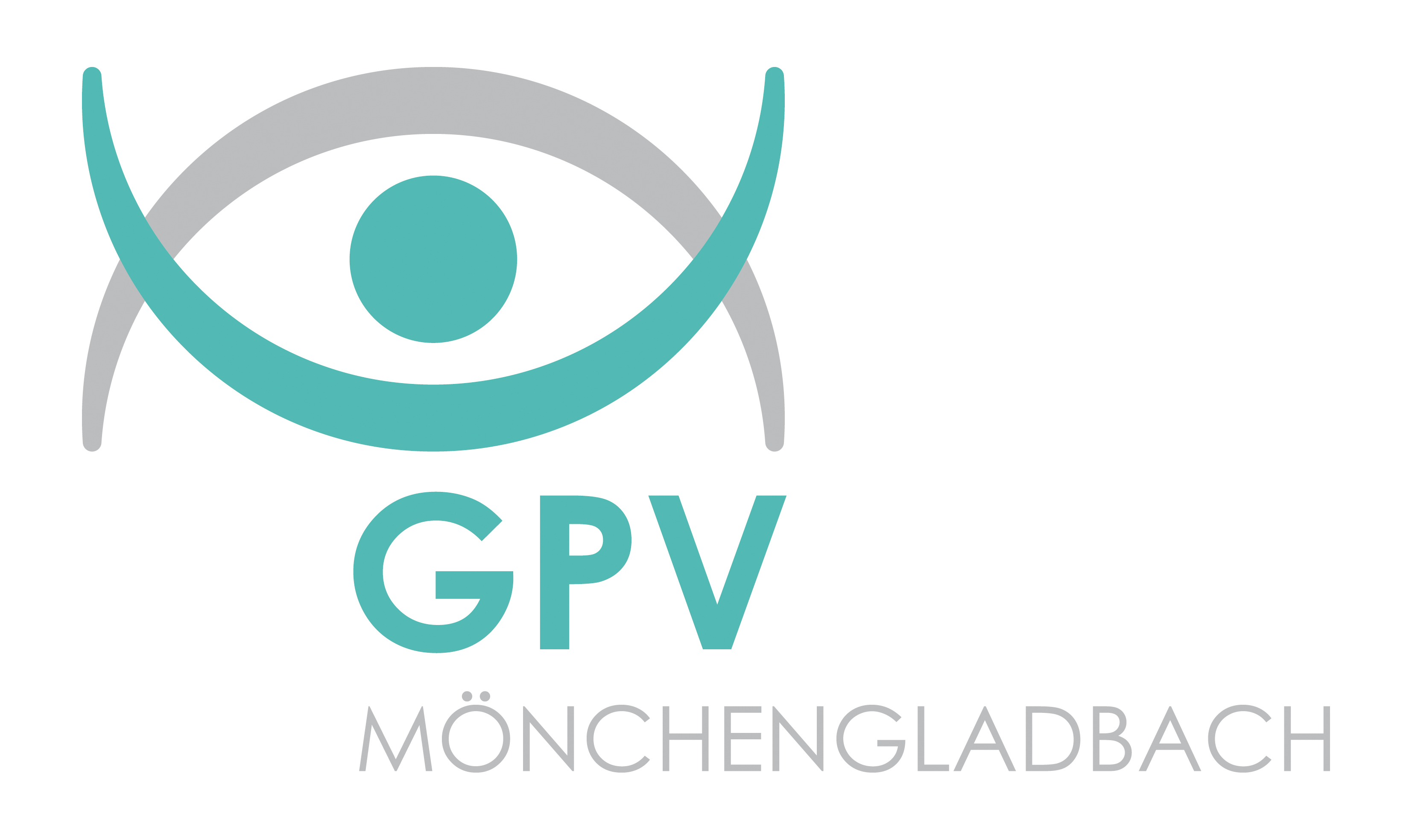 864_Logo_GPV.png