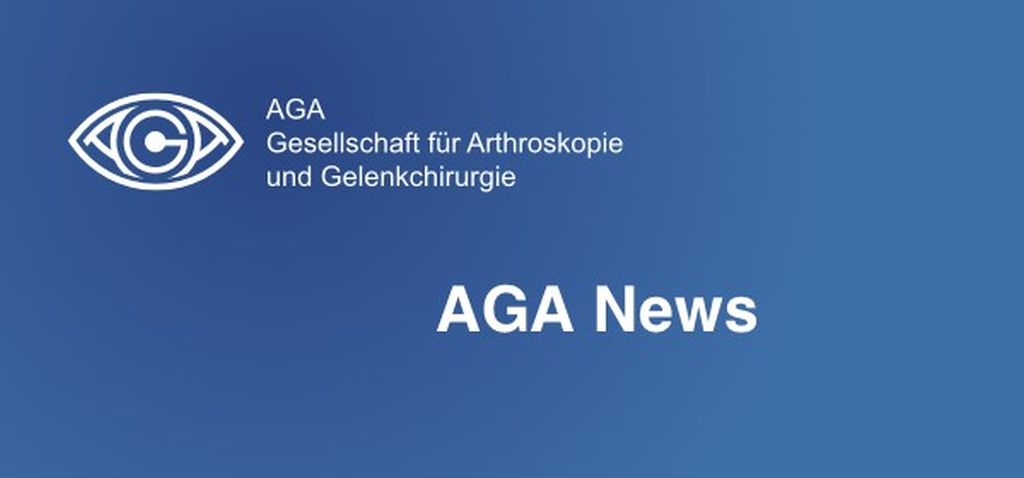 884_Logo_AGA_Gesellschaft_fuer_Arthroskopie_und_Gelenkchirurgie.png