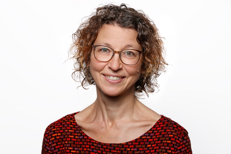 Stellenanzeige Ausbildung zur Pflegefachfrau/ zum Pflegefachmann (m/w